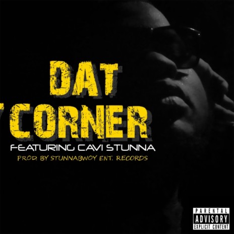 Dat Corner | Boomplay Music