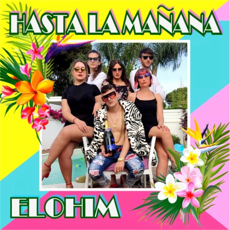 Hasta La Mañana | Boomplay Music