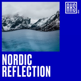 Nordic Reflection