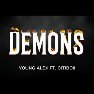 DEMONS