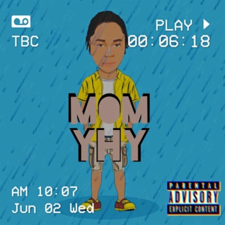 My Oh My | Boomplay Music