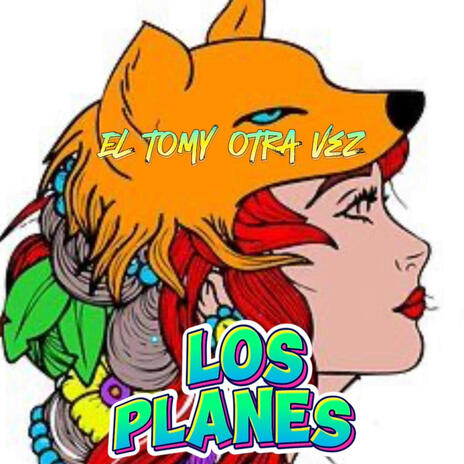 Los Planes | Boomplay Music