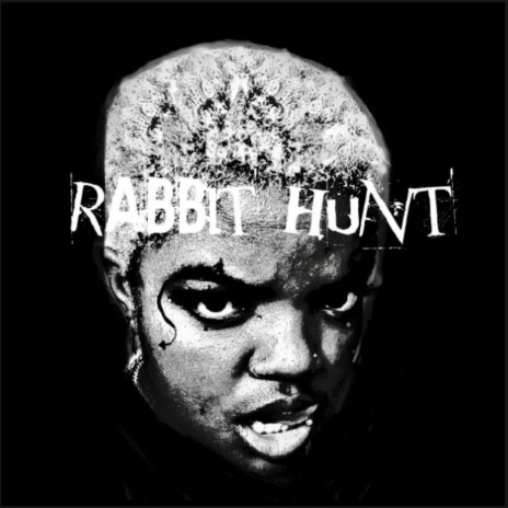 Rabbit Hunt