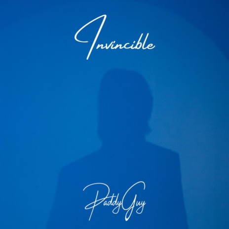 INVINCIBLE | Boomplay Music