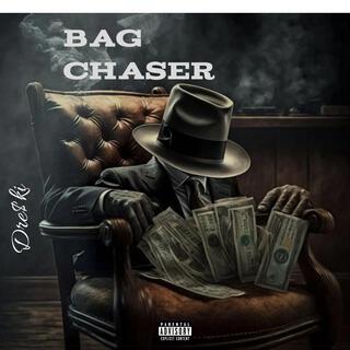 Bag Chaser