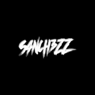 Mega Funk House - Sanchezz & Max