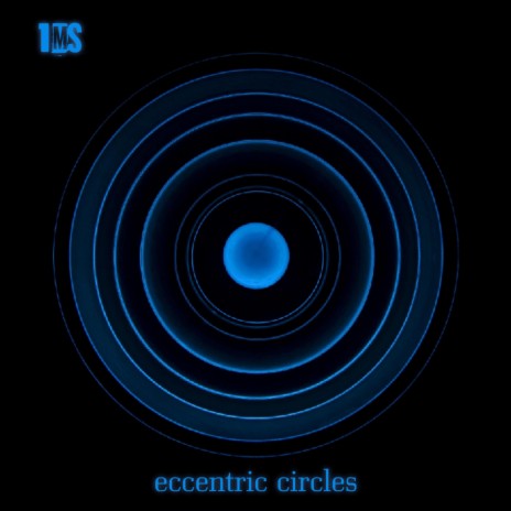 Eccentric Circles | Boomplay Music