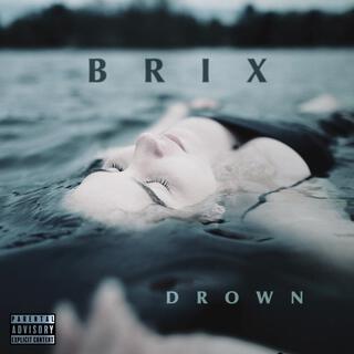 Drown