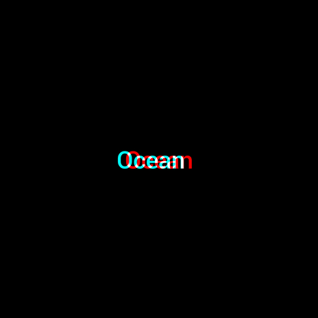 Ocean | Boomplay Music