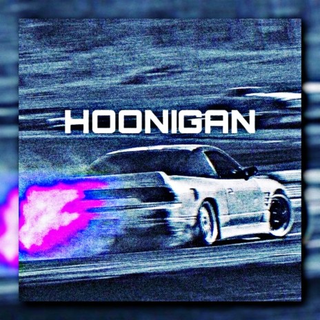 Hoonigan