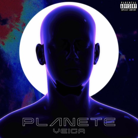 Planète | Boomplay Music
