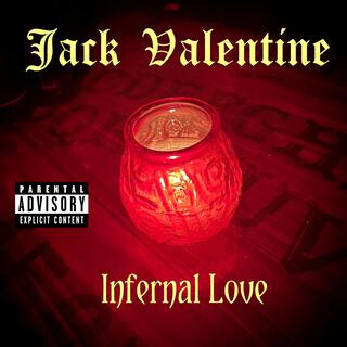 Infernal Love (OG Version) lyrics | Boomplay Music