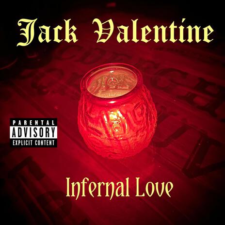 Infernal Love (OG Version) | Boomplay Music