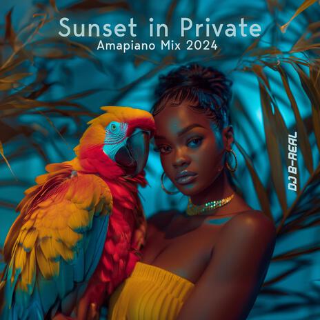 Private Vibes Playlist