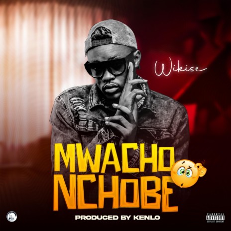 Mwachonchobe | Boomplay Music