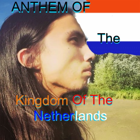 Dutch Anthem (English Version)