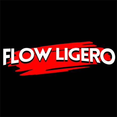 Flow Ligero | Boomplay Music