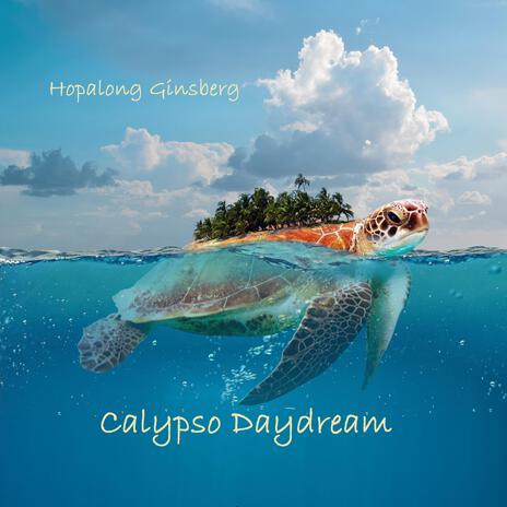 Calypso Daydream | Boomplay Music