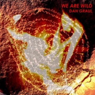 We Are Wild (feat. Rebecca Graul) [Summer Soul-stice Mix]