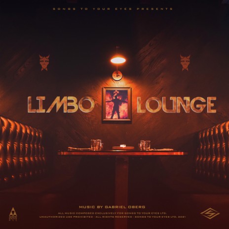 Limbo Lounge | Boomplay Music