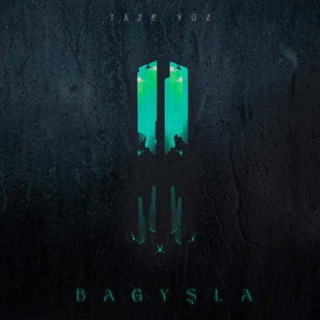 Bagyshla | Boomplay Music