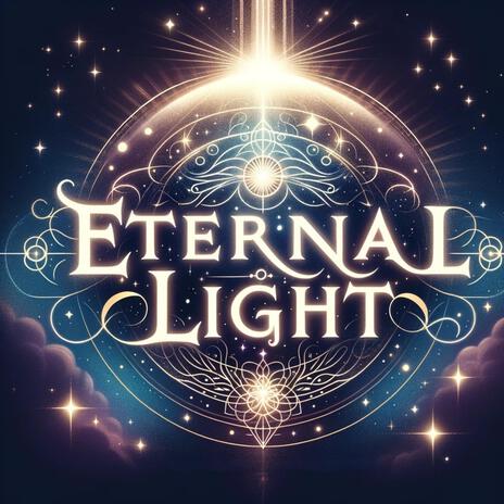 Eternal Light