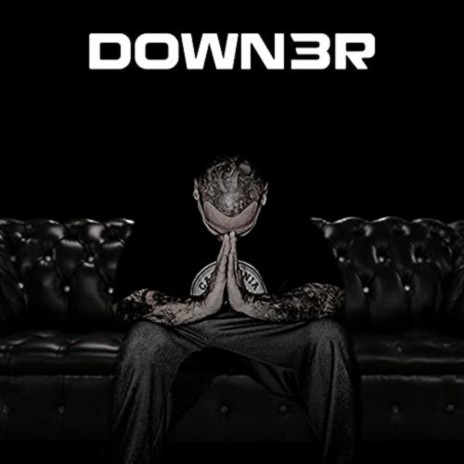 On The Rise ft. Down3r | Boomplay Music