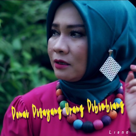 Denai Dibimbiang Urang Disayang | Boomplay Music