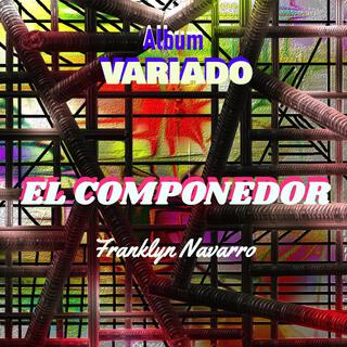 EL COMPONEDOR