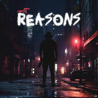 Reasons