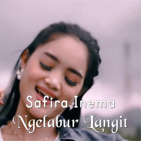 Ngelabur Langit | Boomplay Music