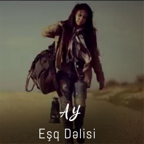 Esq Delisi | Boomplay Music