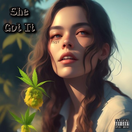 She Got It | Boomplay Music