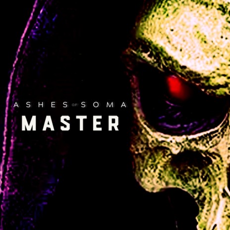 Master | Boomplay Music