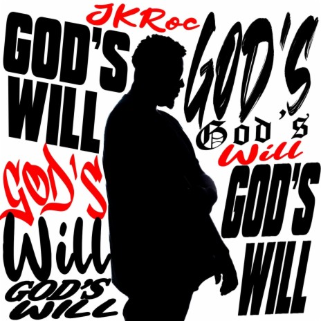 GOD'S WILL