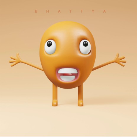 Bhattya | Boomplay Music