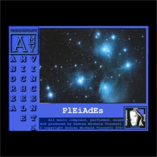 Pleiades