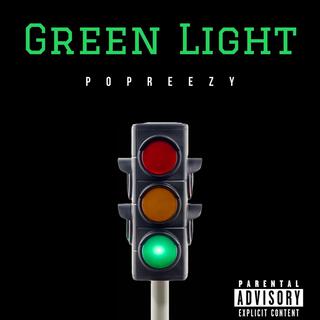 Green light