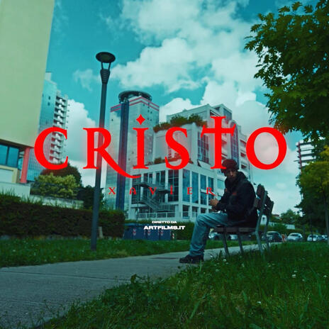 CRISTO (Interlude) | Boomplay Music