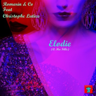 Elodie (A Ma Fille)