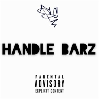 Handle Barz