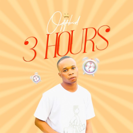 3 Hours | Boomplay Music