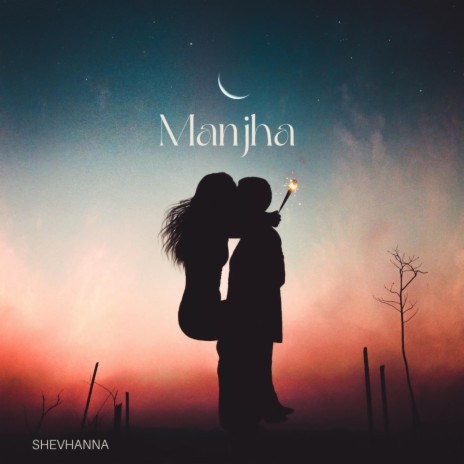 Manjha | Boomplay Music