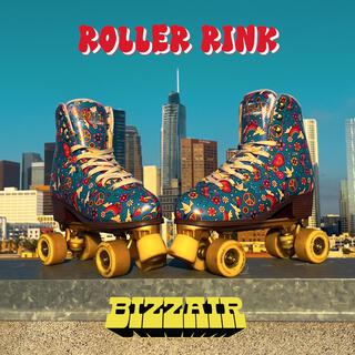 Roller Rink