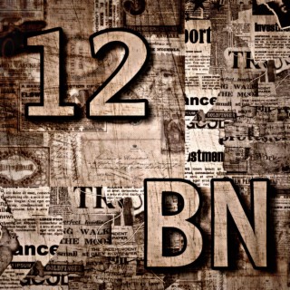 12 BN