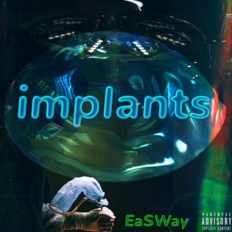 Implants