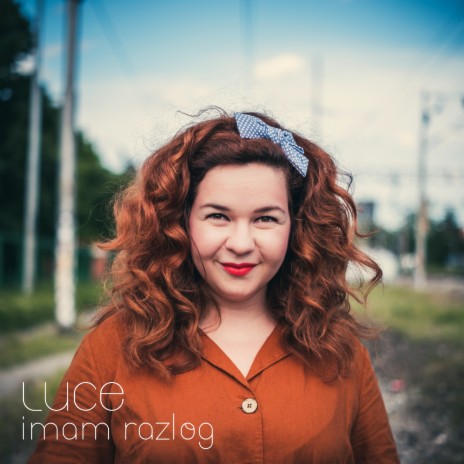 Imam Razlog | Boomplay Music