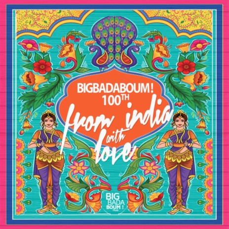 Ganesh Who? (Will Wee Remix) | Boomplay Music