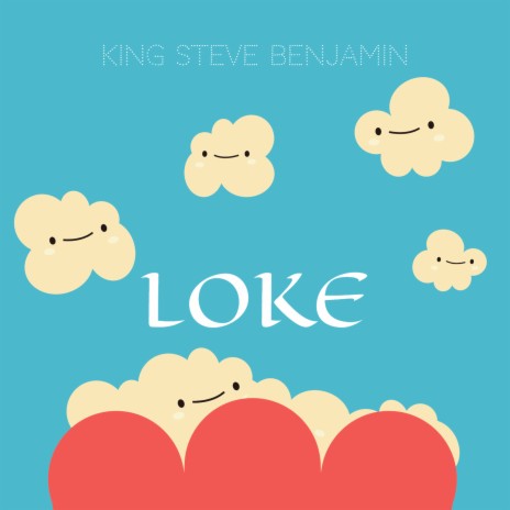 Loke | Boomplay Music