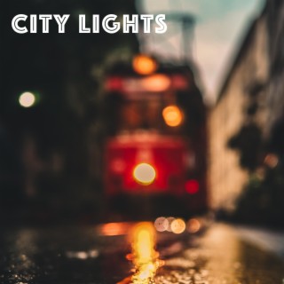 City Lights